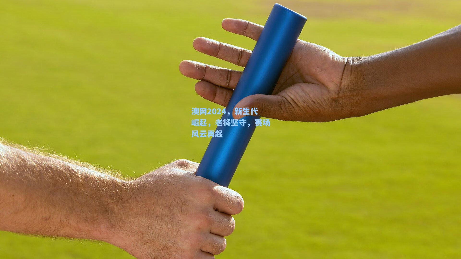 澳网2024，新生代崛起，老将坚守，赛场风云再起
