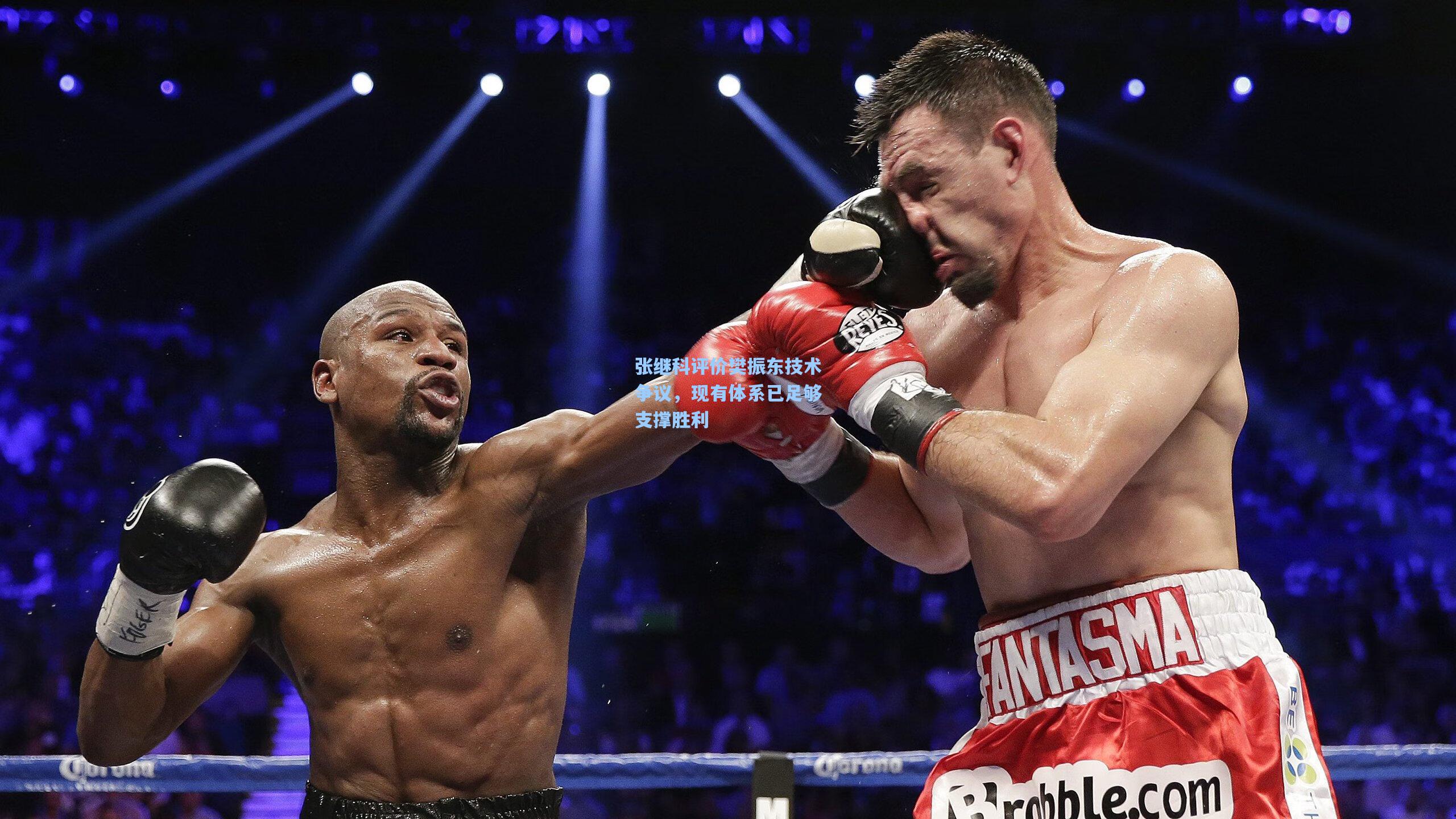 张继科评价樊振东技术争议,现有体系已足够支撑胜利